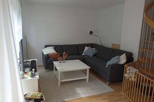 Gepflegtes Reihenmittelhaus in Oldenburg-Eversten – Die vollständige Adresse der Immobilie erhältst du vom Anbieter., 26131 Eversten, Oldenburg (Oldenburg) – Vorschaubild 7