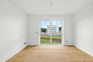 „Zuhause am Wiebelsbach“ – Ihr neues Zuhause in perfekter Lage. – Die vollständige Adresse der Immobilie erhältst du vom Anbieter., 76571 Gaggenau – Vorschaubild 13