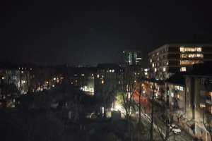 Zentrale 2 Zi-Wohnung inkl. EBK! Nähe Marktplatz wohnen! – Die vollständige Adresse der Immobilie erhältst du vom Anbieter., 68159 Innenstadt/Jungbusch, Mannheim – Vorschaubild 1