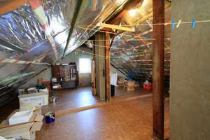 Property thumbnail 21