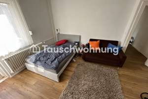 Tauschwohnung: Suche 2-3 Zimmer-Wohnung in Berlin bis 1000€ – Karl-Elsasser-Straße 3, 12347 Britz, Berlin – Vorschaubild 5