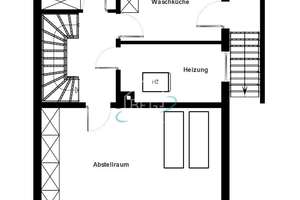 Gepflegte Doppelhaushälfte mit Garten, Terrasse und Ausbaupotenzial in ruhiger Lage – Die vollständige Adresse der Immobilie erhältst du vom Anbieter., 74523 Schwäbisch Hall – Vorschaubild 28