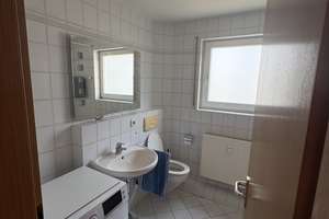 Zuhause mit 2 Zimmern in Ditzingen – Stuttgart Straße 1/2, 71254 Ditzingen – Vorschaubild 10