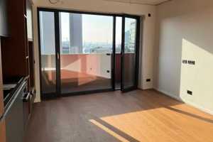 Moderne 2-Zimmer-Oase im 7. Stock – Ihr neuer Rückzugsort! – San-Francisco Straße 1, 20457 Hamburg – Vorschaubild 3