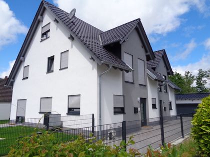 Haus kaufen in Stelzenberg - ImmobilienScout24