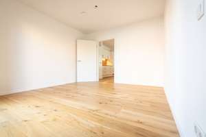 +++ EXKLUSIVES WOHNEN IM ALTEN WESTVIERTEL +++ – Die vollständige Adresse der Immobilie erhältst du vom Anbieter., 85049 Mitte, Ingolstadt – Vorschaubild 21