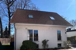 VERKAUFT EFH in Tostedt mit 949 m² Grundstück – Niedersachsenstraße 55a, 21255 Harburg (Kreis) – Vorschaubild 1