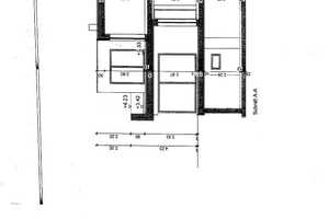 Repräsentative Villa im modernen Bauhausstil – Unna (Kreis) – Vorschaubild 25