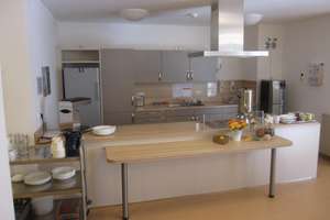 Wohnung in Regensburg – Die vollständige Adresse der Immobilie erhältst du vom Anbieter., 93055 Ostenviertel, Regensburg – Vorschaubild 7