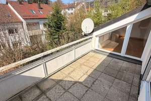 Vielseitiges Mehrfamilienhaus in Top-Lage von Stuttgart-Büsnau! Sofort bezugsfrei & provisionsfrei! – Die vollständige Adresse der Immobilie erhältst du vom Anbieter., 70569 Büsnau, Stuttgart – Vorschaubild 34