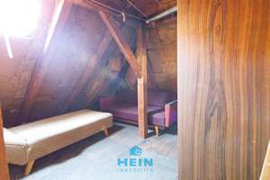 Von der Idee zum Zuhause – Sanierungsprojekt mit Seele in Adorf – Adorfer Hauptstraße 105, 9221 Neukirchen/Erzgebirge – Vorschaubild 37
