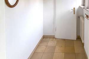 Einfamilienhaus in bester Lage – Die vollständige Adresse der Immobilie erhältst du vom Anbieter., 70619 Sillenbuch (Ortsteil), Stuttgart – Vorschaubild 7