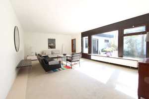 ***RESERVIERT*** Charmanter Atrium-Bungalow in ruhiger Lage von Hamburg-Hummelsbüttel – Hamburg – Vorschaubild 3
