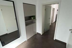 Property thumbnail 13