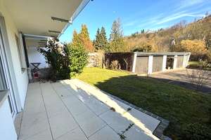 Property thumbnail 19