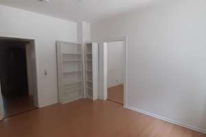 Feine 58qm in guter Lage – Hohenzollernstr. 5, 47058 Duissern, Duisburg – Vorschaubild 10