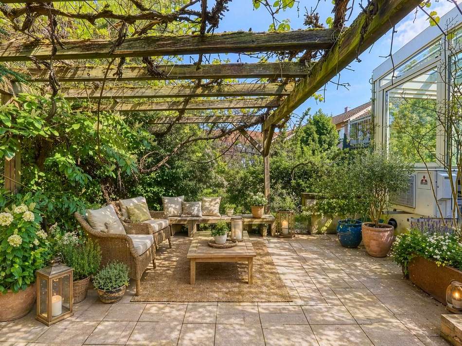 Terrasse_digitales_staging