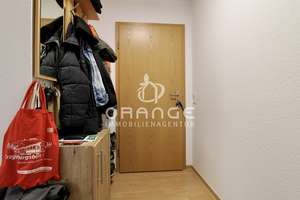 ***Attraktives Investment in Chemnitz – Dachgeschosswohnung mit solidem Ertrag*** – Die vollständige Adresse der Immobilie erhältst du vom Anbieter., 9131 Ebersdorf, Chemnitz – Vorschaubild 15