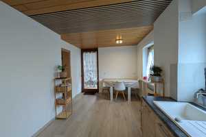 Einfamilienhaus mit Einliegerwohnung auf großartigem Grundstück. – Waldshut (Kreis) – Vorschaubild 10