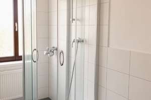 Nette Nachbarn gesucht - 2-Zimmer Wohnung ab sofort! – Pestalozzistr. 42, 27568 Mitte, Bremerhaven – Vorschaubild 6