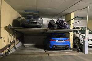 Property thumbnail 24