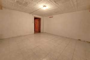 Idyllisch gelegenes Haus mit tollem Garten & Garage, perfekt für Handwerker! – Ansbach (Kreis) – Vorschaubild 24