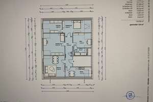 Rarität! Mehrfamilienhaus mit 475 m² Wfl. aus der Kaiserzeit im Kreuzviertel – 48149 Kreuz, Münster – Vorschaubild 42
