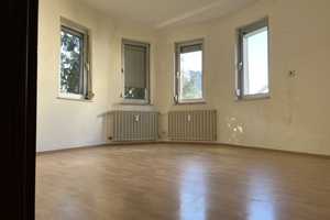 Stilvolles Mehrfamilienhaus mit Traumgarten in Karlstein am Main – Hörsteiner Straße 28, 63791 Aschaffenburg (Kreis) – Vorschaubild 13