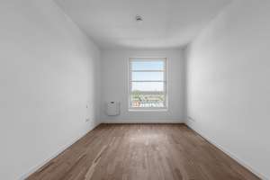 Exklusives Apartment mit Weitblick, Loggia und hochwertiger Ausstattung – Die vollständige Adresse der Immobilie erhältst du vom Anbieter., 40211 Pempelfort, Düsseldorf – Vorschaubild 12