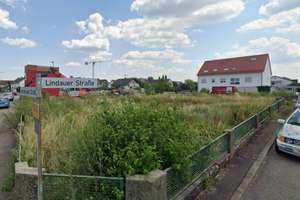 GRUNDSTÜCK SICHERN und DOPPELHAUSHÄLFTE GESTALTEN – Lindauer Straße 18, 89233 Neu-Ulm – Vorschaubild 7