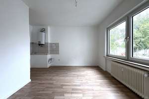 gemütliche 2-Zimmerwohnung – Liegnitzplatz 10, 28237 Lindenhof, Bremen – Vorschaubild 7