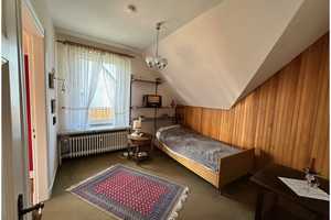 Traumhaftes Einfamilienhaus in ruhiger Lage in Osten – Cuxhaven (Kreis) – Vorschaubild 6