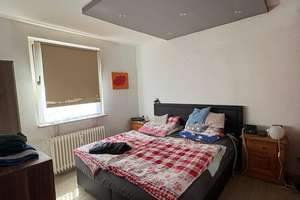 Gut geschnittene 3,5-Zimmer-Wohnung in Oberhausen-Holten – Kastellstraße 21, 46147 Holten, Oberhausen – Vorschaubild 7