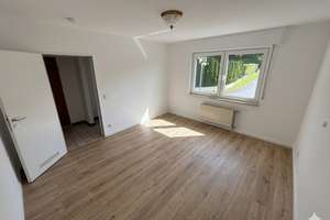 Lichtdurchfluteter Erstbezug nach Modernisierung: 3-Zimmer-Wohnung mit Südwest-Balkon  & Garage – Die vollständige Adresse der Immobilie erhältst du vom Anbieter., 42113 Uellendahl-Katernberg, Wuppertal – Vorschaubild 13