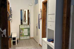 Attraktive 2-Zimmer-Wohnung in zentraler Lage von Braunschweig zu verkaufen – Die vollständige Adresse der Immobilie erhältst du vom Anbieter., 38122 Westliches Ringgebiet, Braunschweig – Vorschaubild 9