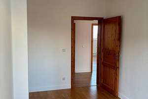 Wohnen mit Flair: Loftartige DG-Wohnung mit Ankleidezimmer in Magdeburg! – Die vollständige Adresse der Immobilie erhältst du vom Anbieter., 39112 Sudenburg, Magdeburg – Vorschaubild 12