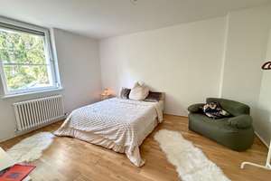 HERZLICH WILLKOMMEN ZUHAUSE - Top Ausstattung in Grünlage – 12109 Mariendorf, Berlin – Vorschaubild 3