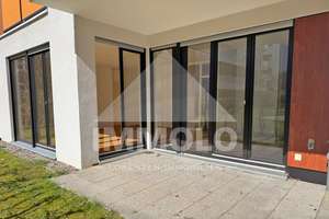 Zaun an Zaun mit der Bärenfamilie. Ein Wohnerlebnis der besondern Art! – Die vollständige Adresse der Immobilie erhältst du vom Anbieter., 22527 Stellingen, Hamburg – Vorschaubild 3