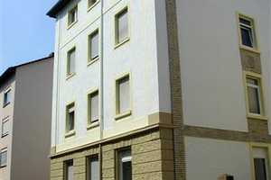 Sanierte 2 ZKB in der beliebten MA-Neckarstadt-Ost – Mannheim – Vorschaubild 1
