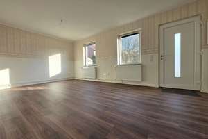 Modern ausgestattete Terrassenwohnung auf 2 Ebenen mit weitläufigem Garten in Hamburg - Billstedt – Die vollständige Adresse der Immobilie erhältst du vom Anbieter., 22117 Billstedt, Hamburg – Vorschaubild 8