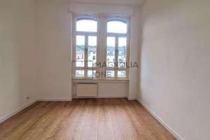 Erstbezug nach Renovierung! Gemütliche 2-Zimmer-Wohnung in Wuppertal