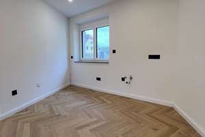 Traumhafte 3-Zimmer-Wohnung mit luxuriöser Ausstattung und Balkon zu verkaufen! – Die vollständige Adresse der Immobilie erhältst du vom Anbieter., 86199 Göggingen-Süd, Augsburg – Vorschaubild 4