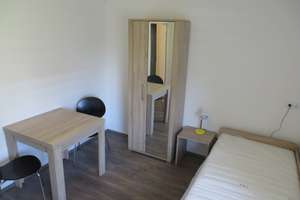 Vielseitiges Einfamilienhaus mit Gartenbereich - PROVISIONSFREI – Die vollständige Adresse der Immobilie erhältst du vom Anbieter., 64295 Darmstadt-West, Darmstadt – Vorschaubild 6