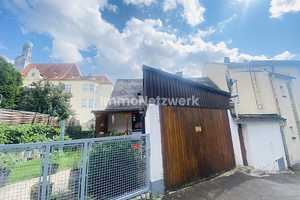 ***Optimal wohnen im Stadthaus mit Anliegerwohnung in Selb*** NEUER PREIS – Wunsiedel im Fichtelgebirge (Kreis) – Vorschaubild 3