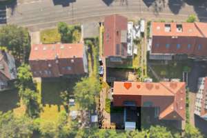 Kernsaniertes Mehrfamilienhaus in Premiumlage Würzburg – flexibel nutzbar – Die vollständige Adresse der Immobilie erhältst du vom Anbieter., 97074 Frauenland, Würzburg – Vorschaubild 28