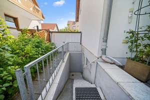 Freistehendes Einfamilienhaus in Leipzig-Heiterblick – ein Zuhause zum Ankommen und Wohlfühlen – Die vollständige Adresse der Immobilie erhältst du vom Anbieter., 4329 Heiterblick, Leipzig – Vorschaubild 31