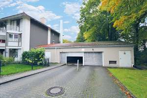 Property thumbnail 28