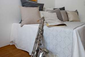 Property thumbnail 11