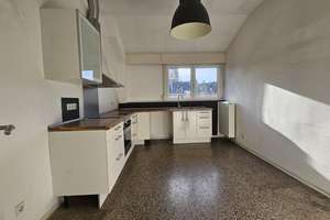 4 ZKB DG-Maisonette-Wohnung in der Weststadt Karlsruhe – Die vollständige Adresse der Immobilie erhältst du vom Anbieter., 76135 Weststadt, Karlsruhe – Vorschaubild 2