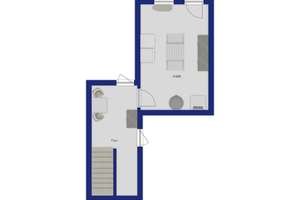 Property thumbnail 10